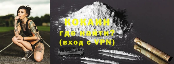 СК Горняк