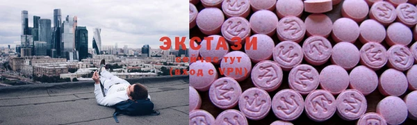 СК Горняк